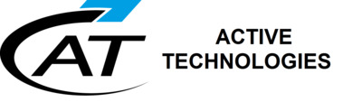 Active Technologies S.r.l. logo