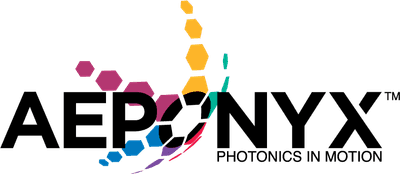Aeponyx logo