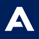 Airbus Quantum logo