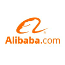 Alibaba Quantum logo