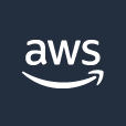 Amazon Braket logo