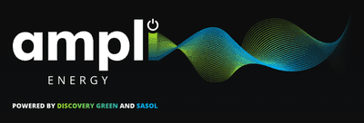 AmpliTech Group logo