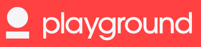 Ayar Labs logo