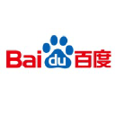 Baidu Quantum logo