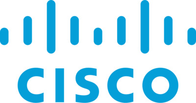 Cisco Quantum Labs logo