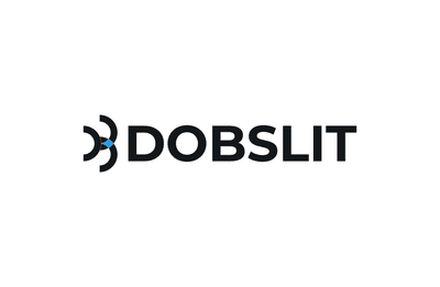 Dobslit logo