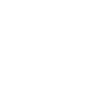 Dotz Nano logo