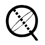 Elevate Quantum logo