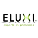 ELUXI logo