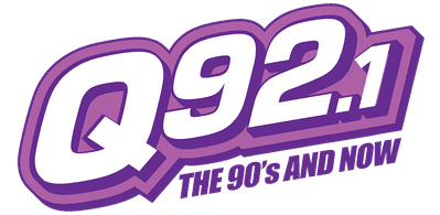 FirstQFM logo