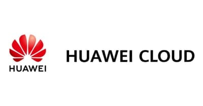 Huawei Cloud Quantum logo