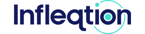 Infleqtion logo