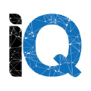 Inspiration-Q logo