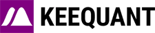 KEEQuant logo
