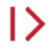 KETS Quantum Security logo