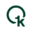Kvantify logo