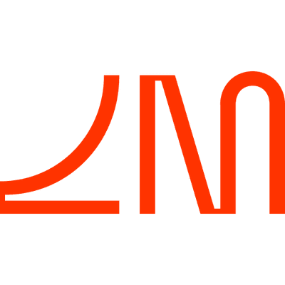 Lightmatter logo