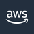 Amazon Braket Logo