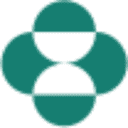 Merck Quantum logo