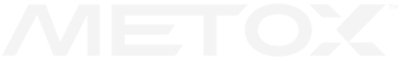 MetOx International logo