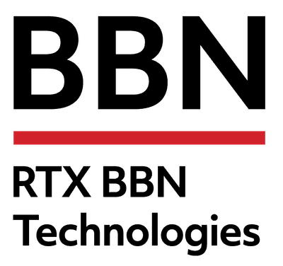 Newport Corporation Quantum Division logo