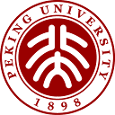 Peking University Quantum Materials and Devices Center logo
