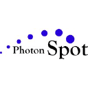 Photon Spot logo