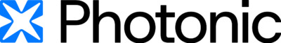 Photonic Inc logo