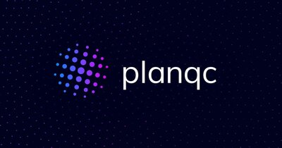 PlanQC logo