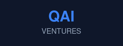 QAI Ventures Logo