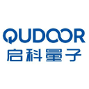 QDoor logo