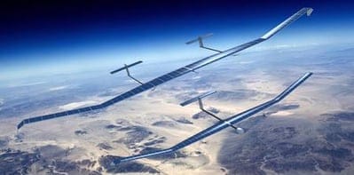 QinetiQ Quantum Technologies logo