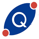 Quan2D Technologies logo