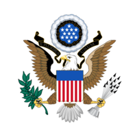 Quantum Economic Development Consortium logo