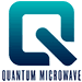 Quantum Microwave logo