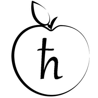 Quantum Technology Consulting logo