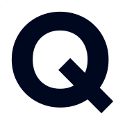 QuNorth logo