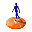 Rabobank Quantum logo