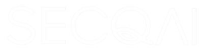 SECQAI logo