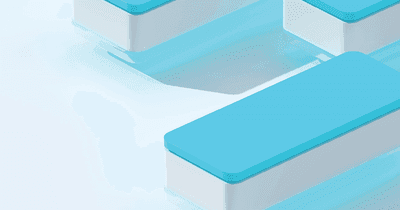 Silicon Quantum Computing logo