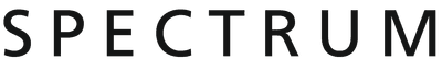 Spectrum Instrumentation GmbH logo
