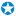 STAR Cryoelectronics logo