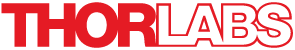 Thorlabs logo