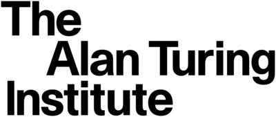 Turing logo