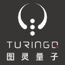 TuringQ logo