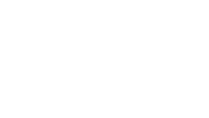 Zero Point Cryogenics logo
