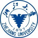 Zhejiang University Quantum Computing Lab logo